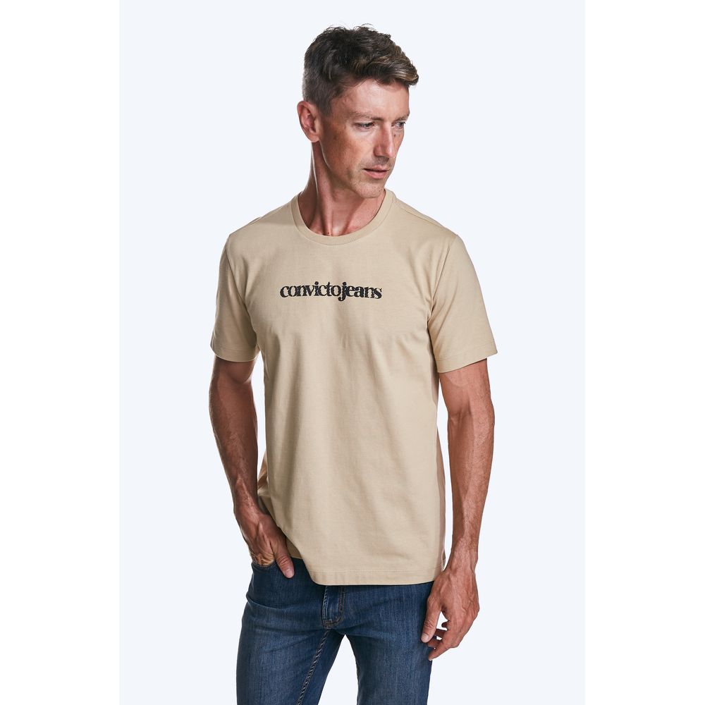 Camiseta-Slim-Masculina-Convicto-Com-Estampa-Relevo